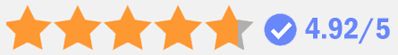 Audifort star reviews